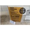 Image 2 : Power Humidifier Model 1A900900 New Old Stock with Box