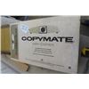 Image 2 : Copy Mate Model 400 New Old Stock