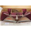 Image 2 : Victor 201 Armlite - Like New in Box