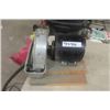 Image 1 : Home Made Tile Sander? Wet Stone? 1/4 HP Motor