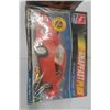 Image 2 : 5 Model Kits: '92 Camaro- Sealed, '71 Cuda, Anglia Gasser, '29 Ford Pick Up, '69 Shelby Mustang- 1:2