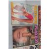 Image 5 : 1980 Playboy Magazines- Full Year, 12 Issues 