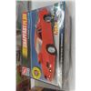 Image 2 : 5 Model Kits: Vandal Van, Mr. Gasser, Trouble Maker, Pie Wagon, '92 Camaro- Sealed - 1:24 + 1:25 Sca