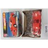 Image 5 : 5 Model Kits: '97 Vette, '67 GTO, '32 Ford- Sealed, '92 Camaro, '32 Ford Coupe- Sealed - All 1:25 Sc