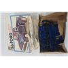 Image 5 : 5 Model Kits: '40 Ford Pick Up- Sealed, '92 Camaro- Sealed, '55 Chev Belair- Sealed, '56 Ford Pick U