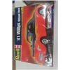 Image 2 : 5 Model Kits: '41 Willys- Sealed, '92 Camaro- Sealed, Trantula, '56 Ford F100, '37 Ford Coupe- 1:24 