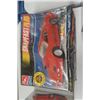 Image 3 : 5 Model Kits: '41 Willys- Sealed, '92 Camaro- Sealed, Trantula, '56 Ford F100, '37 Ford Coupe- 1:24 
