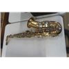 Image 2 : Lamonte Superior Saxophone in Case