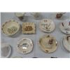 Image 2 : Assorted Coronation China: Plates, Cups + Saucers, Bowls, plus other Fine China 