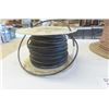 Image 5 : 2 Partial Roll of Wire - Manitoba Telephone Systems type 59 Indoor + Dave productas 2277- 500 Sohd W