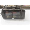Image 5 : Schumacher Battery Charger 2- 10- 50 Amp