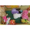 Image 2 : Assorted Stuffed Animals - Many TYs