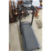Image 1 : Alliance Fitness Model 815 Treadmill 