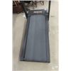 Image 2 : Alliance Fitness Model 815 Treadmill 