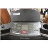 Image 3 : Alliance Fitness Model 815 Treadmill 