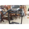 Image 4 : Alliance Fitness Model 815 Treadmill 
