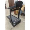 Image 5 : Alliance Fitness Model 815 Treadmill 