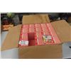Image 1 : 38 Boxes of 10 Nycam Wonder Anchors- Each Pack with 4 Anchors 