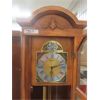 Image 2 : Westminster Grandfather Clock 9"×16"×76"