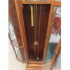Image 3 : Westminster Grandfather Clock 9"×16"×76"