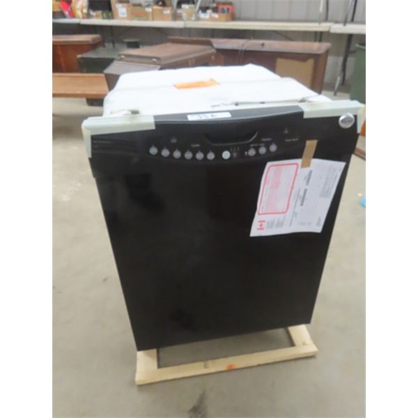Brand New Never Used Beaumark/ General Electric Model 4070500 Dishwasher Purchased in 2005