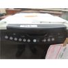 Image 2 : Brand New Never Used Beaumark/ General Electric Model 4070500 Dishwasher Purchased in 2005