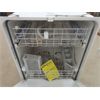 Image 3 : Brand New Never Used Beaumark/ General Electric Model 4070500 Dishwasher Purchased in 2005