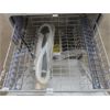 Image 4 : Brand New Never Used Beaumark/ General Electric Model 4070500 Dishwasher Purchased in 2005