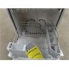 Image 5 : Brand New Never Used Beaumark/ General Electric Model 4070500 Dishwasher Purchased in 2005