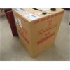 Image 7 : Brand New Never Used Beaumark/ General Electric Model 4070500 Dishwasher Purchased in 2005