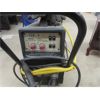 Image 2 : Mastercraft MIG 140 Inverter Welder