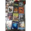 Image 2 : 26 DVD Movies 