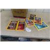 Image 1 : 2 Boxes of National Geographic 