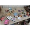Image 2 : 120 Music CDs - Various Artists 