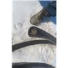 Image 2 : 2'' PCV Hose 