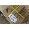 Image 2 : 50 LBS Case of 1 1/2'' Nails
