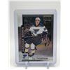 Image 1 : 2018 OPC PLATINUM TAGE THOMPSON NO. 192 ROOKIE CARD