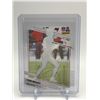 Image 2 : 2022 PANINI TOM BRADY NO. 44
