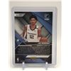 Image 2 : 2020 PANINI JA MORANT NO. 272 ROOKIE CARD