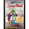 Image 1 : 1965 DC COMICS SUPERMAN'S PAL, JIMMY OLSEN NO. 87