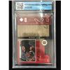 Image 2 : 2008-09 UD BOBBY ORR NO. 34 (GCG 9.5)