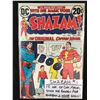 Image 1 : 1973 DC COMICS SHAZAM NO. 1 (1ST APP CAPT MARVEL)