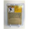 Image 2 : 2014 HOT SHOTS PROSPECTS AUSTON MATTHEWS
