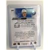 Image 2 : 2022-23 UD YOUNG GUNS OWEN POWER NO. 228 YOUNGGUNS RC