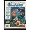 Image 1 : 1979 MARVEL COMICS MARVEL SUPER SPECIAL NO. 10