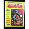 Image 1 : 1979 MARVEL COMICS MARVEL PREVIEW NO. 18