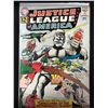 Image 1 : DC COMICS JUSTICE LEAGUE NO.15