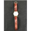 Image 2 : MENS USA COIN WATCH