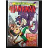 Image 1 : DC COMICS HAWKMAN NO.12
