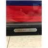 Image 2 : PATRICK ROY AND JOHN LECLAIR DUAL SIGNED CANADIANS JERSEY (STANLEY CUP) JSA COA